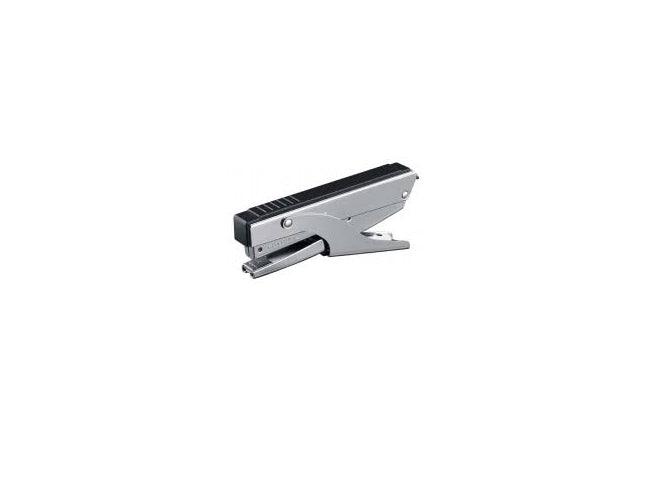 Genmes 5832 Stapler - Altimus