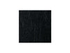 GBC LeatherGrain Binding Cover, 250gsm, A4, Black, [Pack of 100] - Altimus