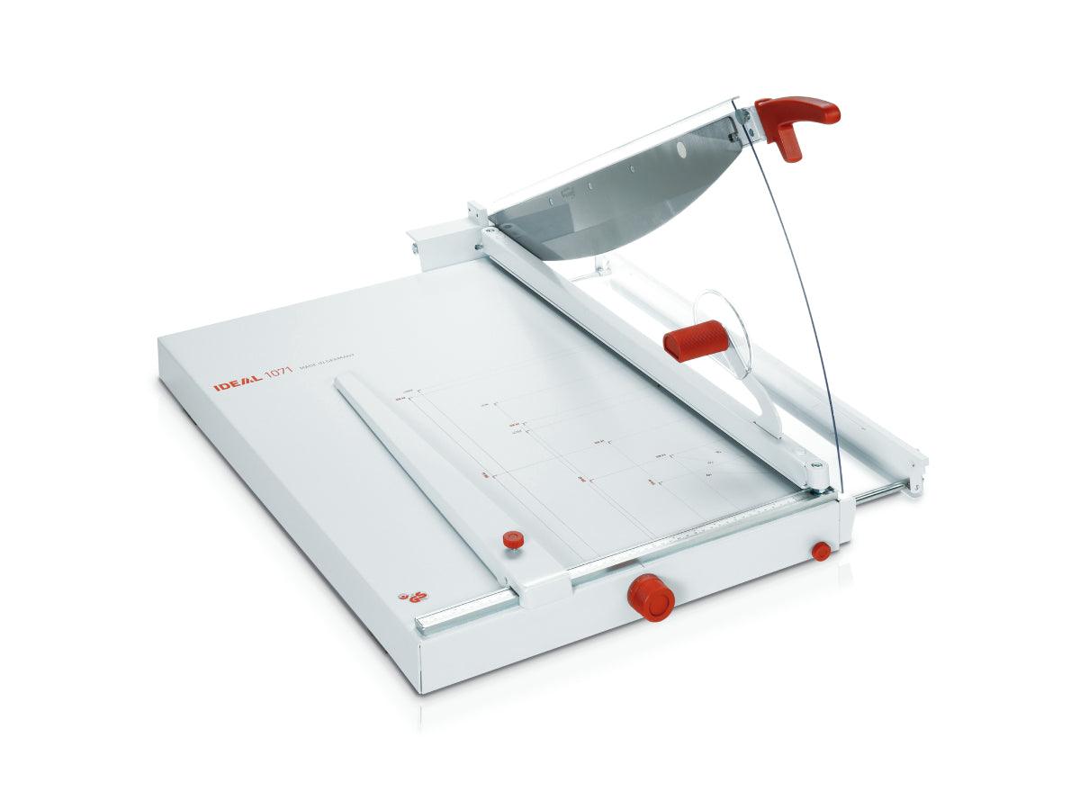 Ideal 1071 Professional Trimmer - Altimus