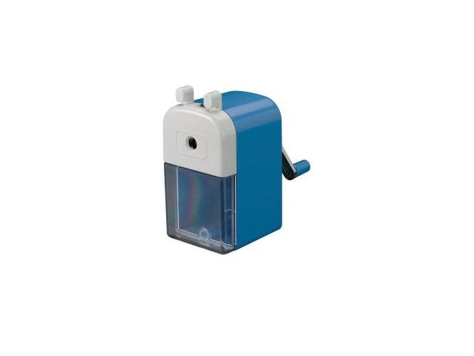 Plastic Table Sharpener - Single Hole - Altimus