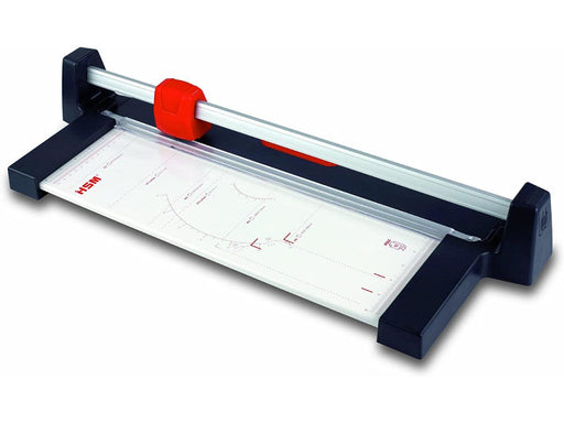 HSM Cutline T4610 Rotary Trimmer A3 - Altimus