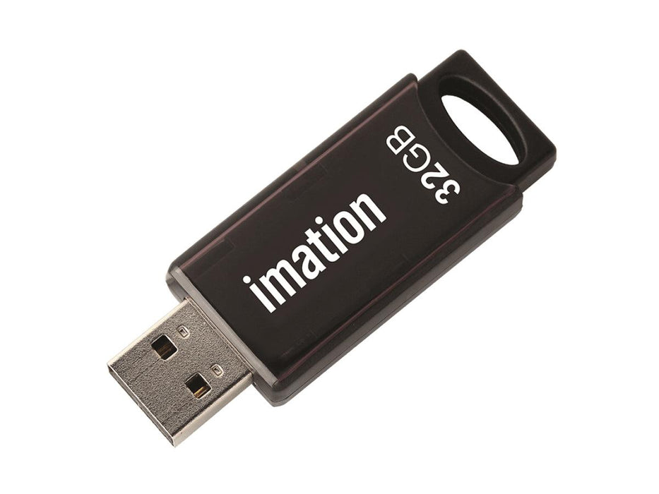Clé USB Imation - 8GB