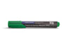 Magnetoplan COP 1228105 Dry Erase White Board Marker, Green (Pack of 4) - Altimus