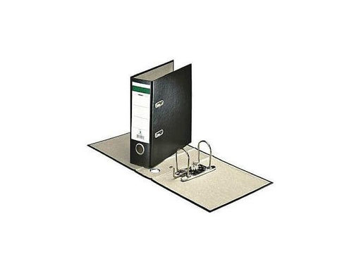 Marble Lever Arch Box File | Dubai & Abu Dhabi, UAE | Altimus.Office