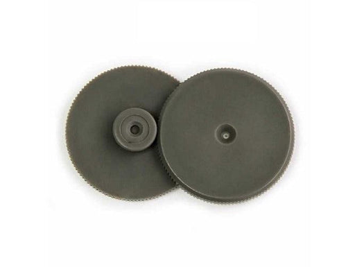 Deli 0152 Punching Washer, 29x5.5mm (Pack of 10) - Altimus