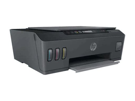 HP Smart Tank 500 All-in-One Printer (4SR29A) - Altimus