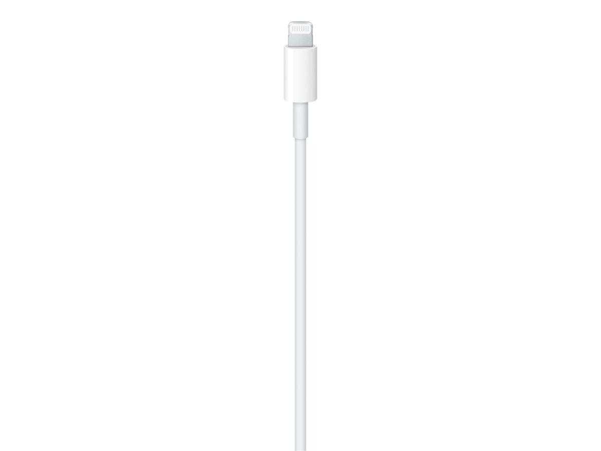 Apple USB-C to Lightning Cable (2 m) - Altimus