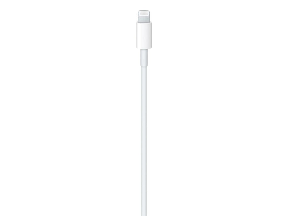 Apple USB-C to Lightning Cable (2 m) - Altimus
