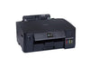 Brother HL-T4000DW A3 Ink Tank Printer with Refill Tank System and Wireless Connectivity - Altimus