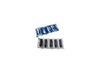 JOLLY JH8 INK ROLLER (PACK OF 5) - Altimus
