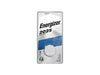 Energizer 2025 Lithium Battery 3V 1pc/pack - Altimus