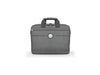 Port Designs Yosemite Eco Top Loading Laptop Bag, 15.6inch - Grey (400701) - Altimus