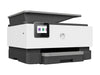 HP OfficeJet Pro 9010 All-in-One Printer (3UK83B) - Altimus