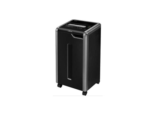 Fellowes Powershred 325i Strip-Cut Shredder - Altimus