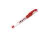 Uni-ball Signo DX Roller Pen, Red - Altimus