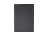 Foam Board 70 x 100, 5mm Black - Black Both Side - Altimus