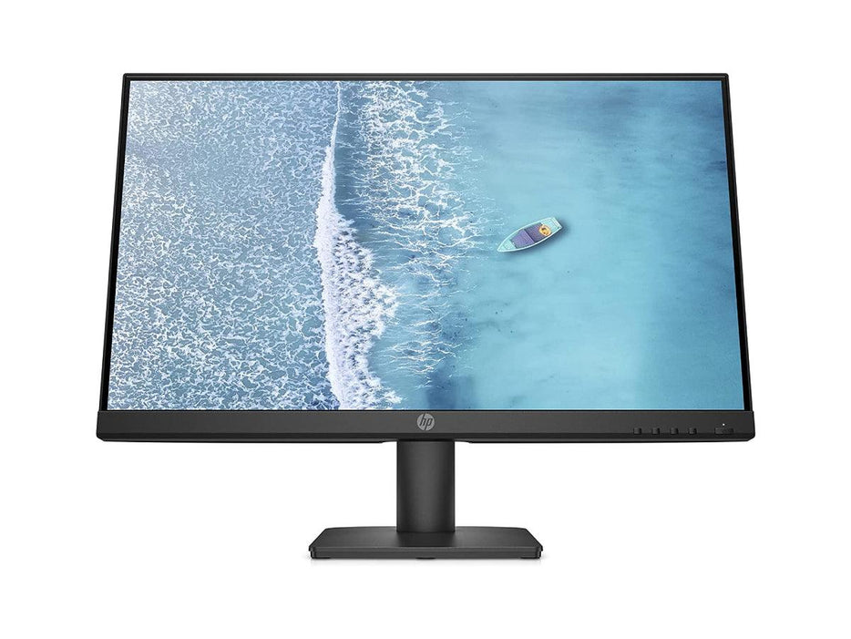 HP V241ib 23.8'' LED FHD Monitor - Altimus