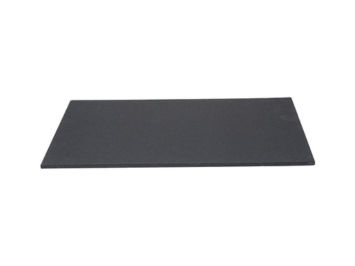 Foam Board 70 x 100, 5mm Black - Black Both Side - Altimus