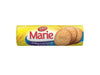 Tiffany Marie Biscuits 200gms - Altimus