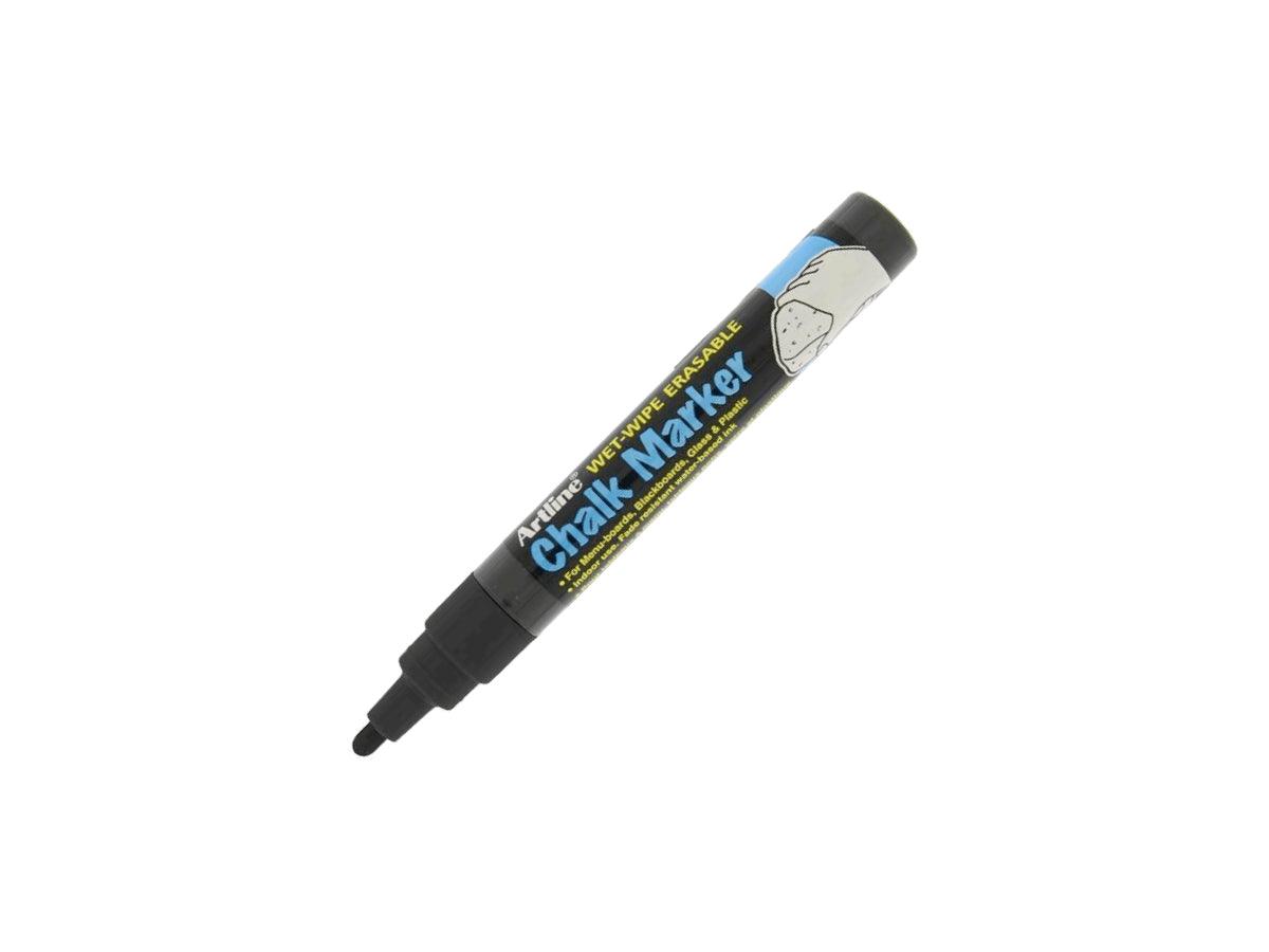 Artline Chalk Marker ARMK AM-EPW - Altimus