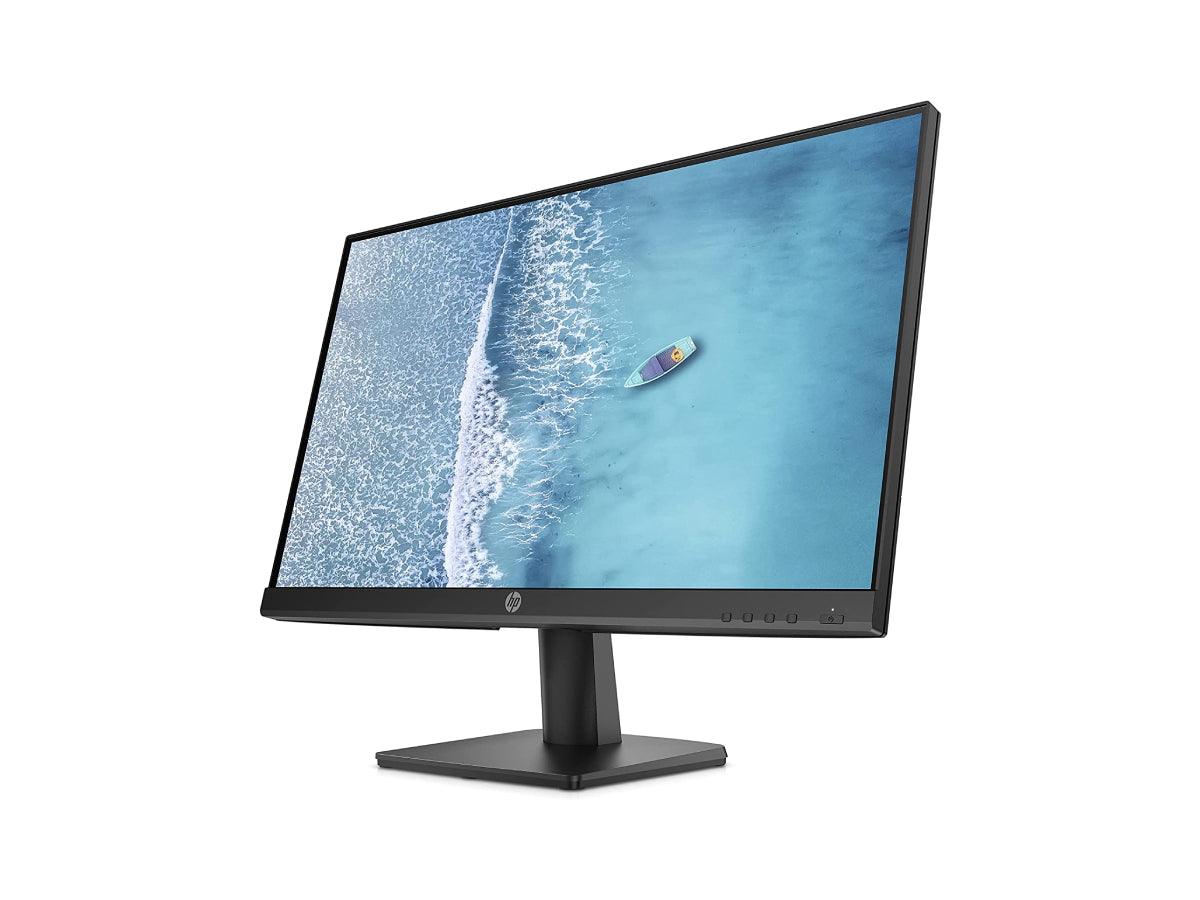HP V241ib 23.8'' LED FHD Monitor - Altimus