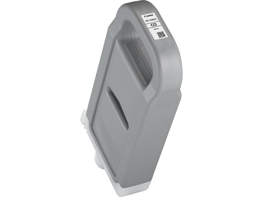 Canon PFI-1700 Chroma Optimizer Pigment Ink Tank (700mL) - Altimus