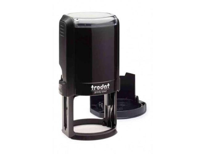 Trodat Printy 4642 Customized Stamp - Altimus
