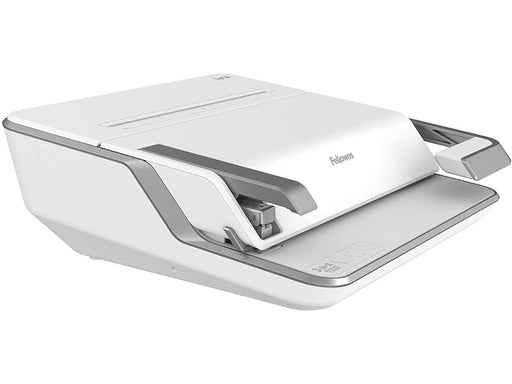 Fellowes Lyra 3-in-1 Comb Binding Machine - Altimus