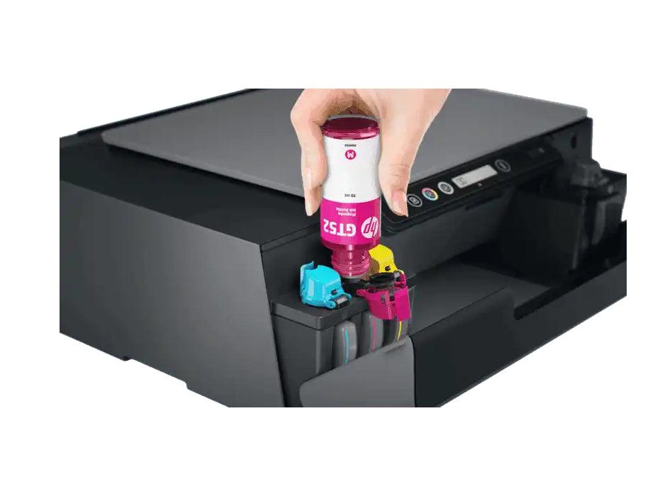 HP Smart Tank 500 All-in-One Printer (4SR29A) - Altimus