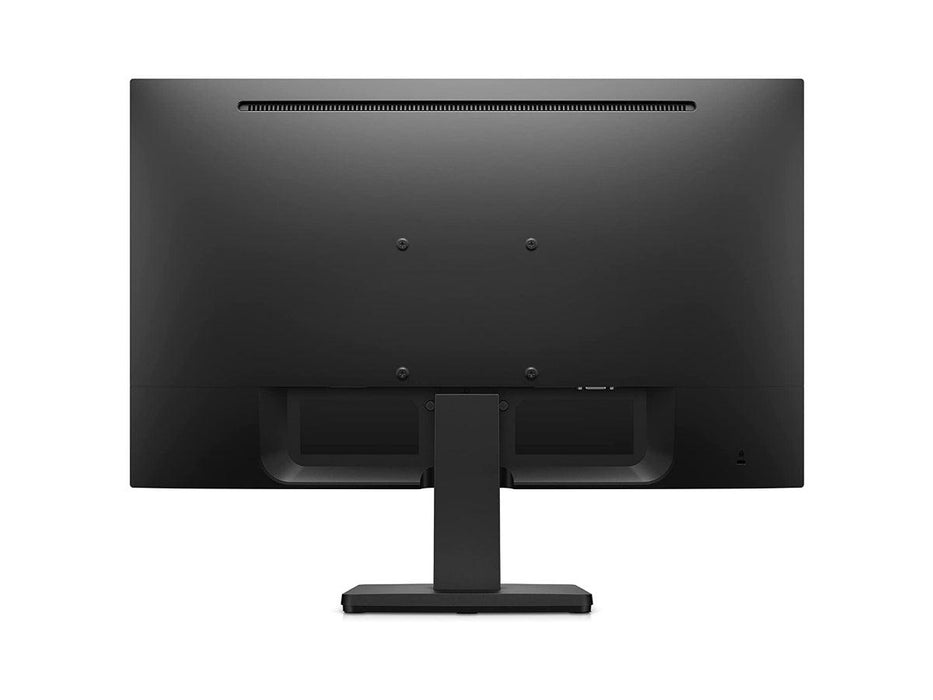 HP V241ib 23.8'' LED FHD Monitor - Altimus