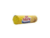 Tiffany Marie Biscuits 200gms - Altimus