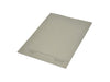 Square Cut Folder A4, 10/pack, Grey - Altimus