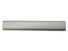 Aluminum Ruler 6" - 15 cm - Altimus