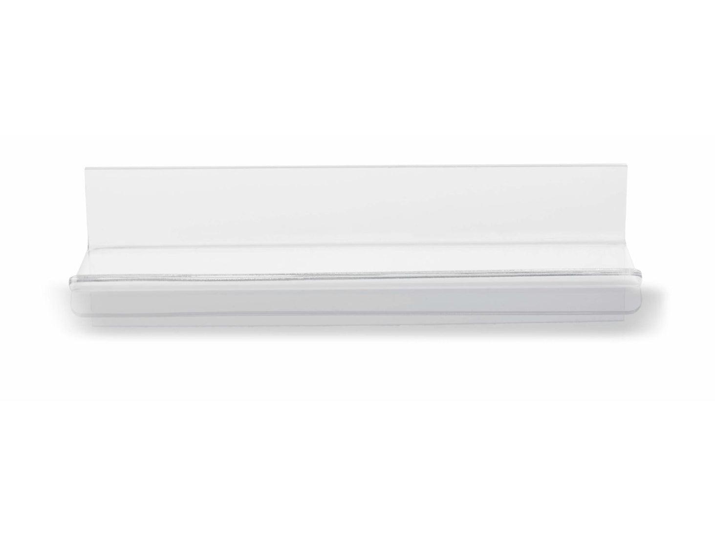 Magnetoplan Acrylic Marker Tray - Altimus