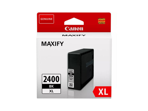 Canon PGI-2400XL Black Ink Cartridge - Altimus