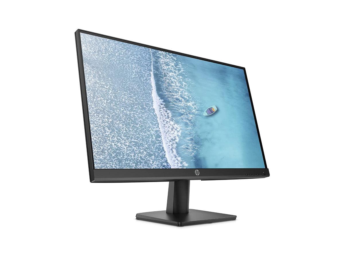 HP V241ib 23.8'' LED FHD Monitor - Altimus