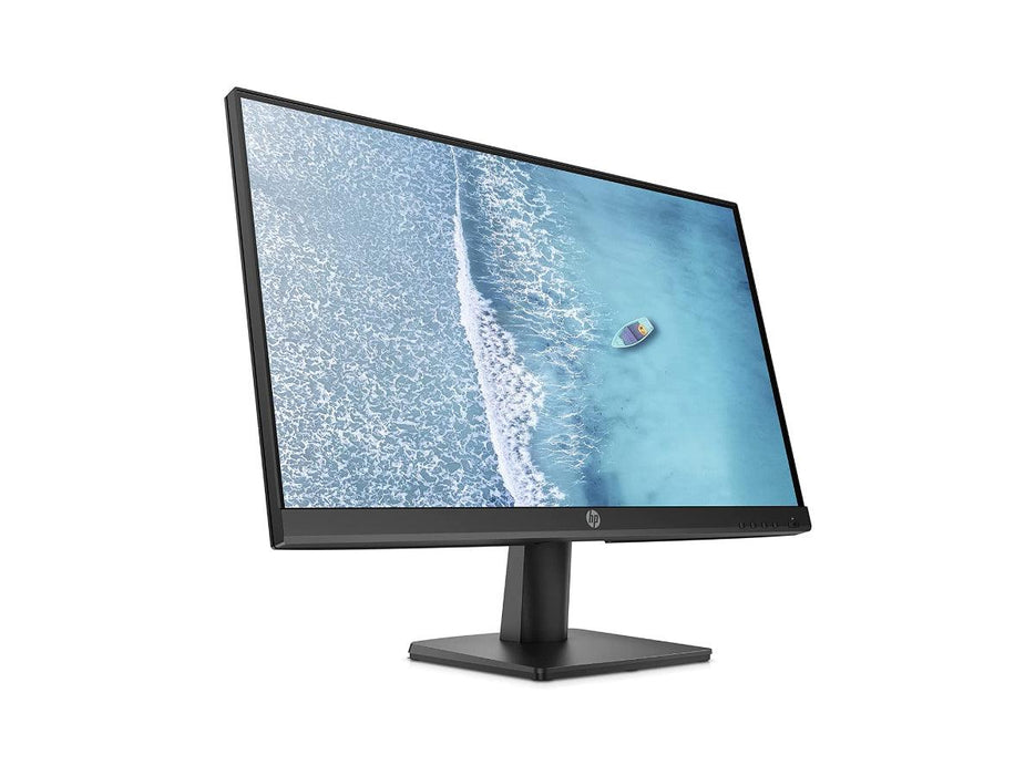 HP V241ib 23.8'' LED FHD Monitor - Altimus