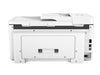 HP OfficeJet Pro 7720 Wide Format All-in-One Printer (Y0S18A) - Altimus
