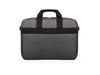 Port Designs Boston Top Loading Laptop Bag, 15.6inch - Black (135069) - Altimus
