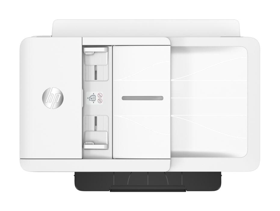 HP OfficeJet Pro 7720 Wide Format All-in-One Printer (Y0S18A) - Altimus