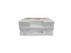 First Aid Box For 25 People - Altimus
