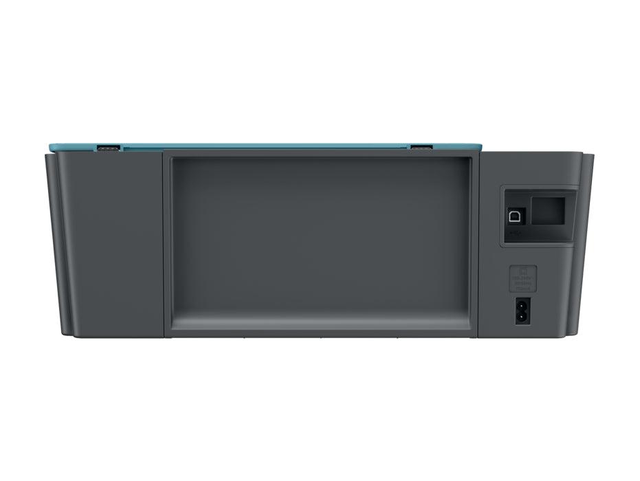 HP Smart Tank 516 Wireless All-in-One Printer (3YW70A) - Altimus