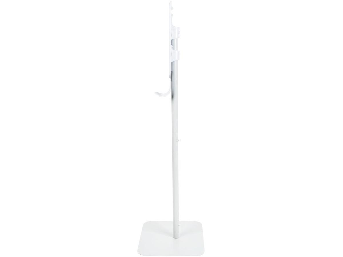 Purell Touch Free Hand Sanitizer Dispenser Stand (2424-DS) - Altimus
