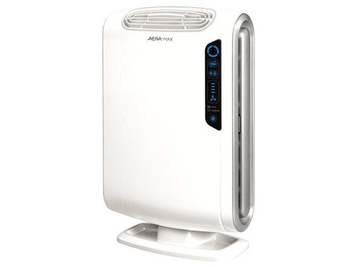 Fellowes AeraMax™ Baby DB55 Air Purifier - Altimus