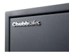 Chubbsafes Senator Grade 1, Model M3, Certified Fire & Burglary Resistant Safe, EN1300 Class B, Electronic Lock - Altimus