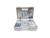 First Aid Box For 25 People - Altimus