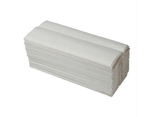 C-Fold Tissue 150sheets/pack - Altimus