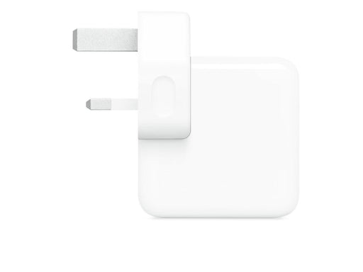 Apple 30W USB-C Power Adapter - Altimus