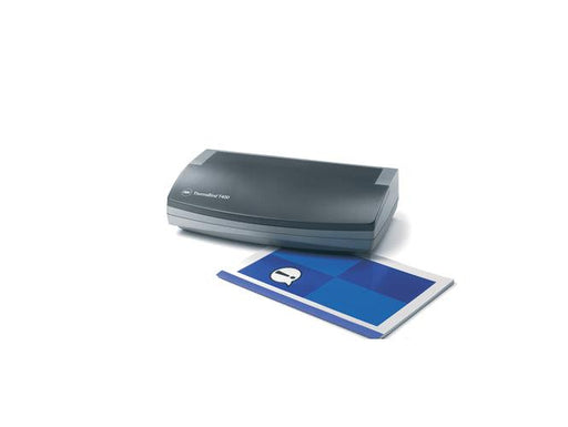 GBC Thermabind T400 Thermal Binding Machine - Altimus
