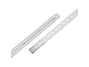Steel Ruler 100cm (FSRU100S) - Altimus